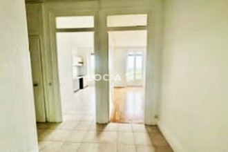 location appartement caluire-et-cuire 69300