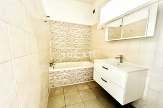 location appartement caluire-et-cuire 69300