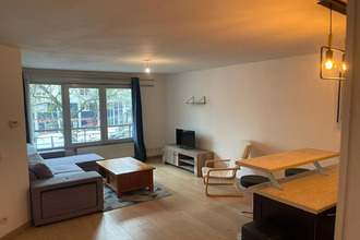 location appartement caluire-et-cuire 69300