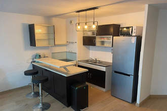 location appartement caluire-et-cuire 69300