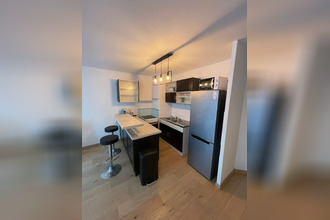 location appartement caluire-et-cuire 69300