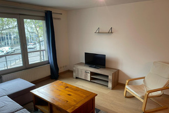 location appartement caluire-et-cuire 69300