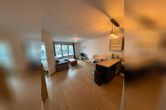 location appartement caluire-et-cuire 69300