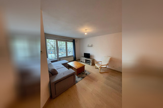 location appartement caluire-et-cuire 69300