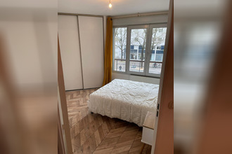 location appartement caluire-et-cuire 69300