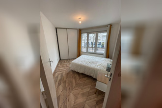 location appartement caluire-et-cuire 69300