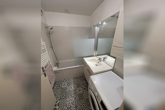 location appartement caluire-et-cuire 69300