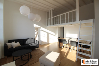 location appartement caluire-et-cuire 69300