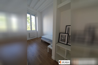 location appartement caluire-et-cuire 69300