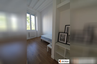 location appartement caluire-et-cuire 69300