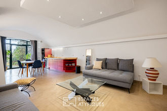 location appartement caluire-et-cuire 69300
