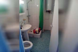 location appartement caluire-et-cuire 69300