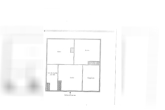 location appartement caluire-et-cuire 69300
