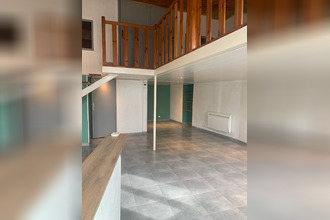 location appartement caluire-et-cuire 69300