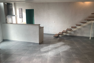 location appartement caluire-et-cuire 69300