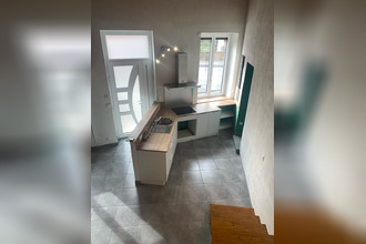 location appartement caluire-et-cuire 69300