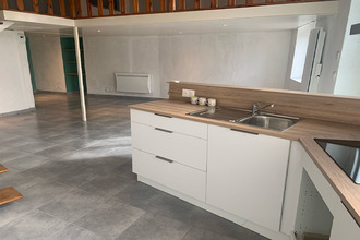 location appartement caluire-et-cuire 69300