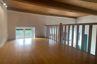 location appartement caluire-et-cuire 69300