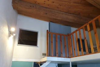 location appartement caluire-et-cuire 69300