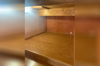 location appartement caluire-et-cuire 69300