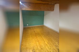 location appartement caluire-et-cuire 69300