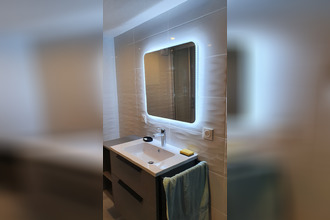 location appartement caluire-et-cuire 69300
