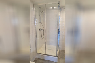 location appartement caluire-et-cuire 69300