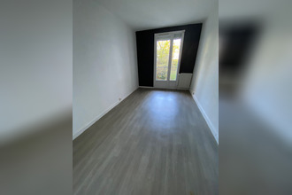 location appartement caluire-et-cuire 69300