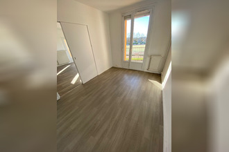 location appartement caluire-et-cuire 69300