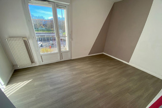 location appartement caluire-et-cuire 69300