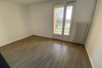 location appartement caluire-et-cuire 69300