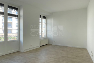 location appartement caluire-et-cuire 69300