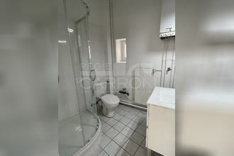 location appartement caluire-et-cuire 69300