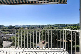 location appartement caluire-et-cuire 69300