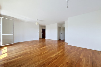 location appartement caluire-et-cuire 69300