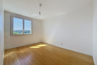 location appartement caluire-et-cuire 69300