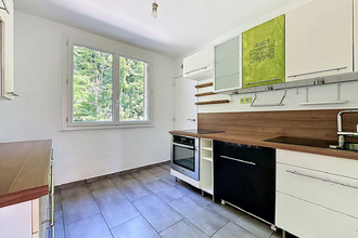 location appartement caluire-et-cuire 69300