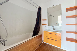 location appartement caluire-et-cuire 69300