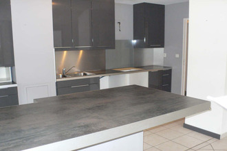 location appartement caluire-et-cuire 69300