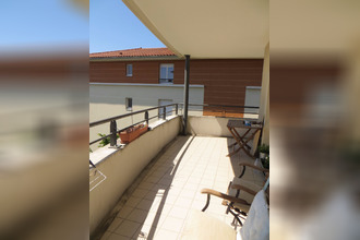 location appartement caluire-et-cuire 69300