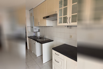 location appartement caluire-et-cuire 69300