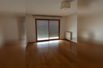 location appartement caluire-et-cuire 69300