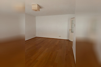 location appartement caluire-et-cuire 69300