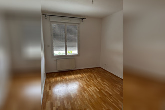location appartement caluire-et-cuire 69300