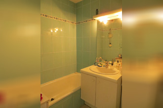 location appartement caluire-et-cuire 69300