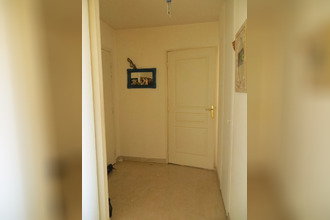 location appartement caluire-et-cuire 69300