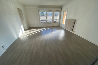location appartement caluire-et-cuire 69300