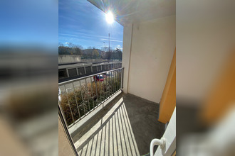 location appartement caluire-et-cuire 69300