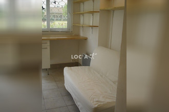 location appartement caluire-et-cuire 69300