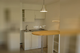 location appartement caluire-et-cuire 69300